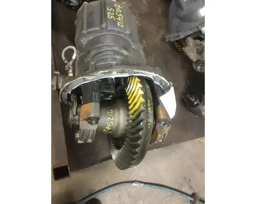EATON-SPICER S26190DER525 DIFFERENTIAL ASSEMBLY REAR REAR