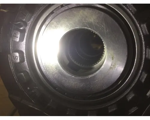 EATON-SPICER S26190DER525 DIFFERENTIAL ASSEMBLY REAR REAR