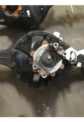 EATON-SPICER S26190DR614 DIFFERENTIAL ASSEMBLY REAR REAR