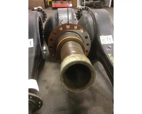 EATON-SPICER S26190D AXLE HOUSING, REAR (REAR)