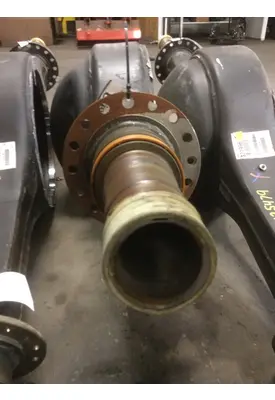 EATON-SPICER S26190D AXLE HOUSING, REAR (REAR)