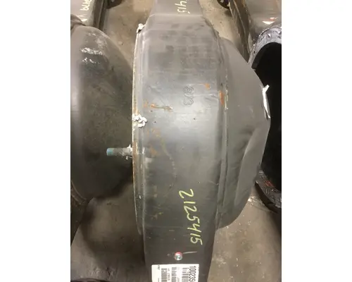 EATON-SPICER S26190D AXLE HOUSING, REAR (REAR)