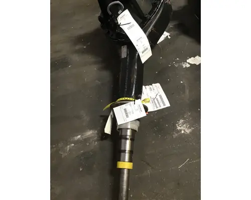 EATON-SPICER S26190D AXLE HOUSING, REAR (REAR)