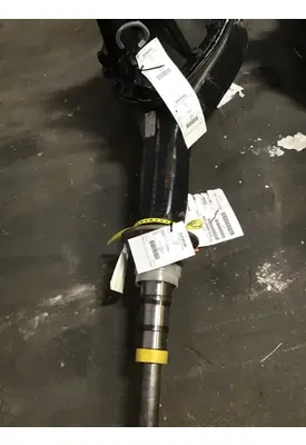 EATON-SPICER S26190D AXLE HOUSING, REAR (REAR)