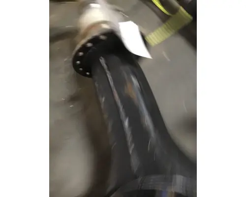 EATON-SPICER S26190D AXLE HOUSING, REAR (REAR)