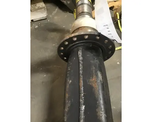 EATON-SPICER S26190D AXLE HOUSING, REAR (REAR)