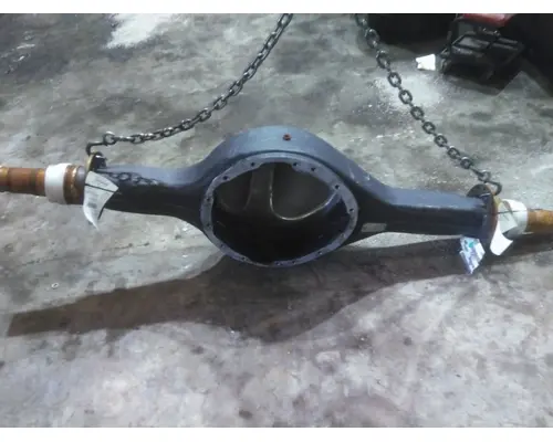 EATON-SPICER S26190D AXLE HOUSING, REAR (REAR)