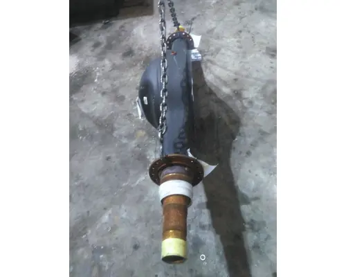 EATON-SPICER S26190D AXLE HOUSING, REAR (REAR)