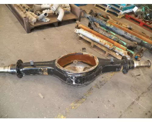 EATON-SPICER S26190 AXLE HOUSING, REAR (REAR)
