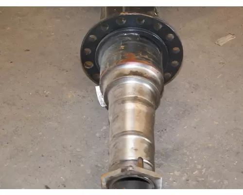 EATON-SPICER S26190 AXLE HOUSING, REAR (REAR)