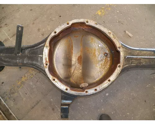EATON-SPICER S26190 AXLE HOUSING, REAR (REAR)