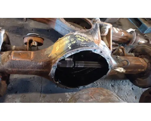 EATON-SPICER S30590D AXLE HOUSING, REAR (REAR)