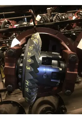 EATON-SPICER S400RR293 DIFFERENTIAL ASSEMBLY REAR REAR
