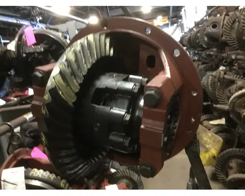 EATON-SPICER S400RR293 DIFFERENTIAL ASSEMBLY REAR REAR