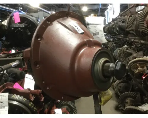 EATON-SPICER S400RR293 DIFFERENTIAL ASSEMBLY REAR REAR