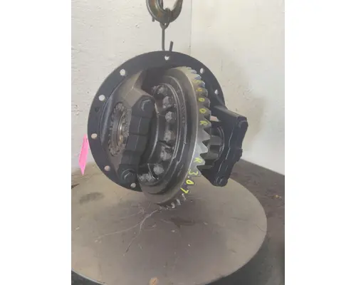 EATON-SPICER S400RR307 DIFFERENTIAL ASSEMBLY REAR REAR
