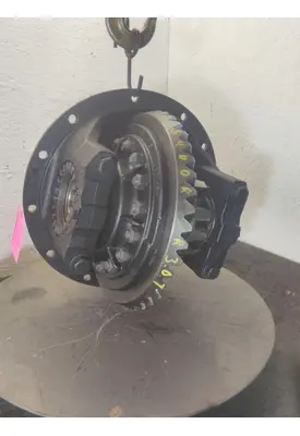 EATON-SPICER S400RR307 DIFFERENTIAL ASSEMBLY REAR REAR