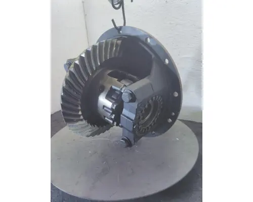 EATON-SPICER S400RR307 DIFFERENTIAL ASSEMBLY REAR REAR