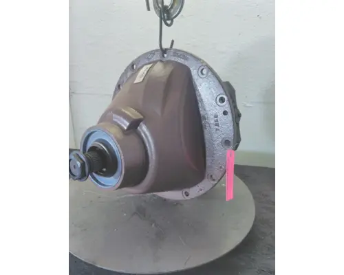 EATON-SPICER S400RR307 DIFFERENTIAL ASSEMBLY REAR REAR