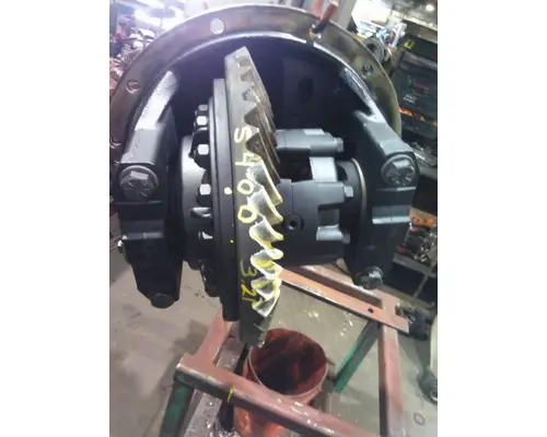 EATON-SPICER S400RR321 DIFFERENTIAL ASSEMBLY REAR REAR