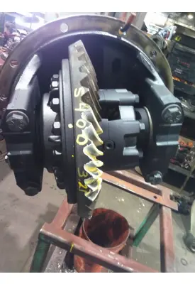 EATON-SPICER S400RR321 DIFFERENTIAL ASSEMBLY REAR REAR