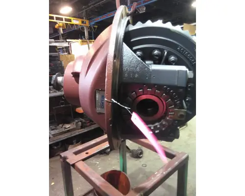 EATON-SPICER S400RR321 DIFFERENTIAL ASSEMBLY REAR REAR