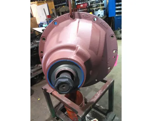 EATON-SPICER S400RR321 DIFFERENTIAL ASSEMBLY REAR REAR