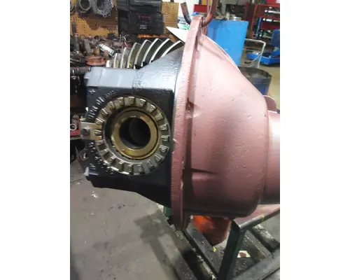 EATON-SPICER S400RR321 DIFFERENTIAL ASSEMBLY REAR REAR