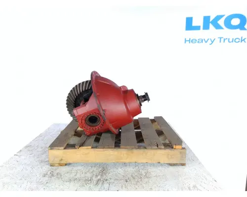 EATON-SPICER S400RR342 DIFFERENTIAL ASSEMBLY REAR REAR