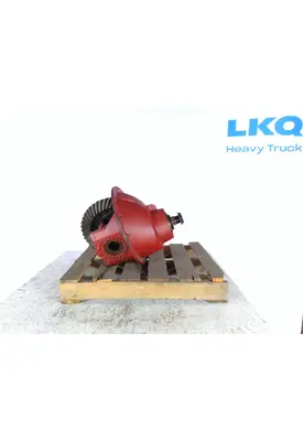 EATON-SPICER S400RR354 DIFFERENTIAL ASSEMBLY REAR REAR