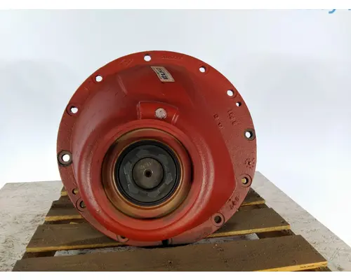 EATON-SPICER S400RR354 DIFFERENTIAL ASSEMBLY REAR REAR
