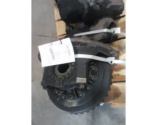 EATON-SPICER S400RR373 DIFFERENTIAL ASSEMBLY REAR REAR