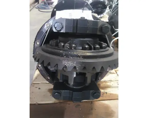 EATON-SPICER S400RR373 DIFFERENTIAL ASSEMBLY REAR REAR
