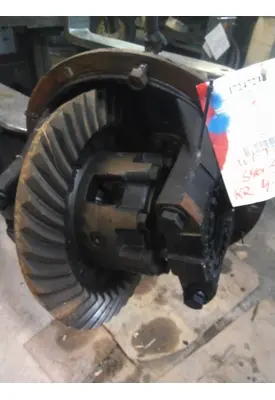 EATON-SPICER S400RR410 DIFFERENTIAL ASSEMBLY REAR REAR