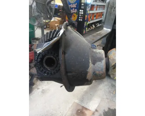 EATON-SPICER S400RR410 DIFFERENTIAL ASSEMBLY REAR REAR