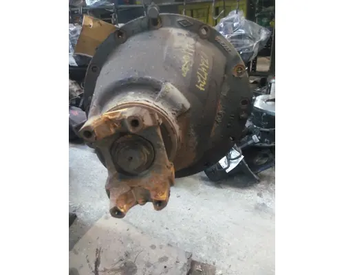 EATON-SPICER S400RR410 DIFFERENTIAL ASSEMBLY REAR REAR