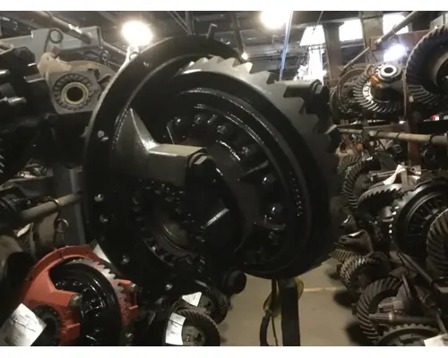 EATON-SPICER S400RR410 DIFFERENTIAL ASSEMBLY REAR REAR