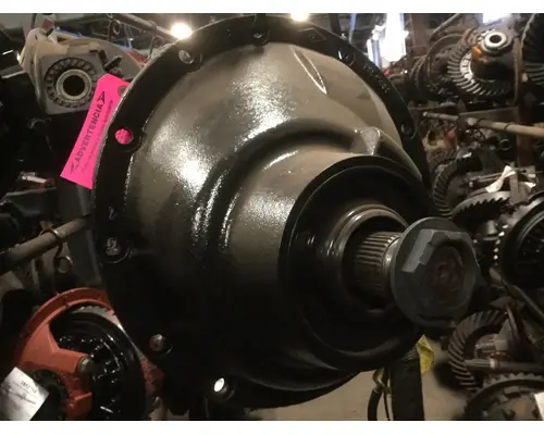 EATON-SPICER S400RR410 DIFFERENTIAL ASSEMBLY REAR REAR