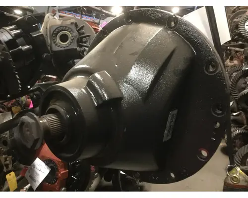 EATON-SPICER S400RR410 DIFFERENTIAL ASSEMBLY REAR REAR