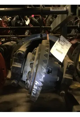 EATON-SPICER S400RR410 DIFFERENTIAL ASSEMBLY REAR REAR