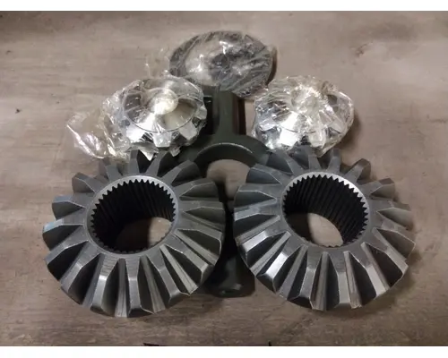 EATON-SPICER S400R GEAR KIT