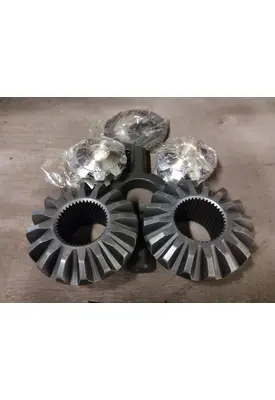 EATON-SPICER S400R GEAR KIT