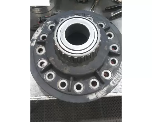 EATON-SPICER S400 DIFFERENTIAL PARTS