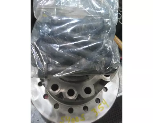 EATON-SPICER S400 DIFFERENTIAL PARTS
