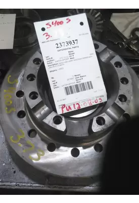 EATON-SPICER S400 DIFFERENTIAL PARTS