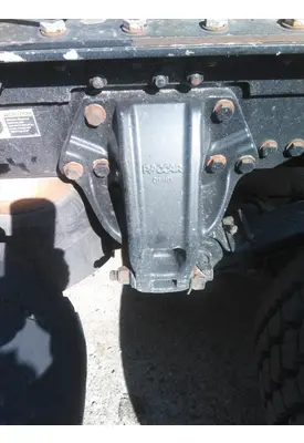 EATON-SPICER T680 MATCHED SET REARS