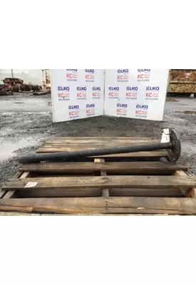 EATON-SPICER WXLL AXLE SHAFT