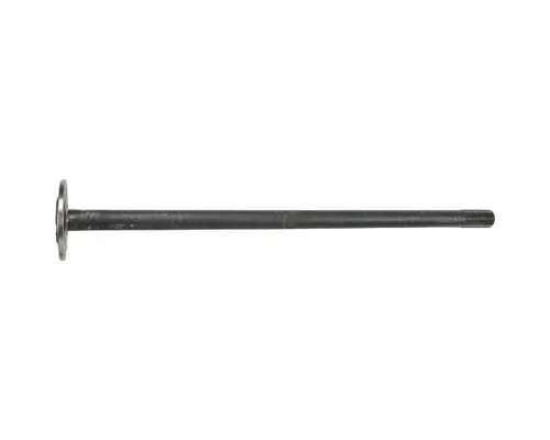 EATON-SPICER  AXLE SHAFT