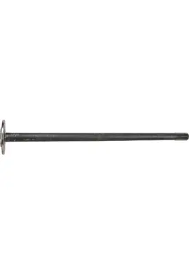 EATON-SPICER  AXLE SHAFT