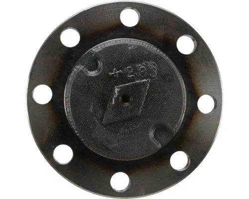 EATON-SPICER  AXLE SHAFT